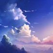 澳门彩118 彩票网
